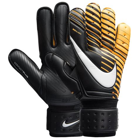 nike keeper schoenen.